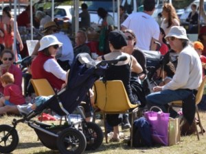 communitygroups860337