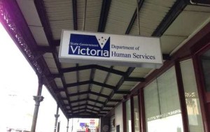 dhsvictoria