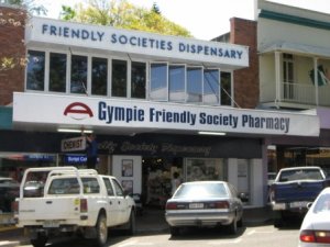friendlysocietygympie337
