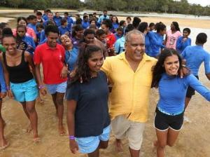 NoelPearsonCurrumundi336