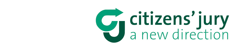 citizensjury