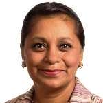 GeraldineGonsalvez150