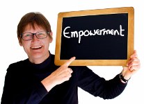 wendytrowempowerment150+