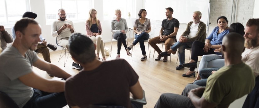 12stepprogram1200x430