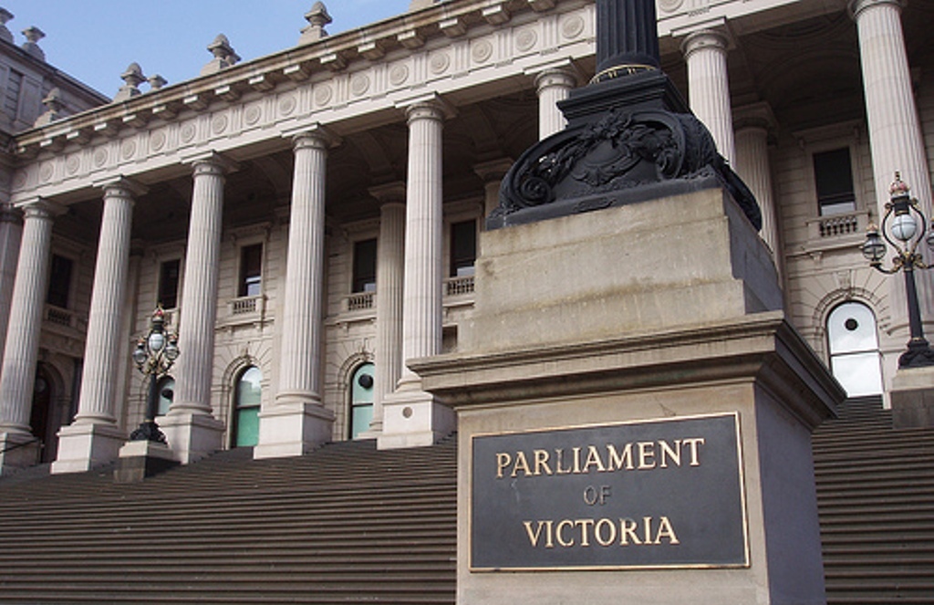 parliamentvictoria1024