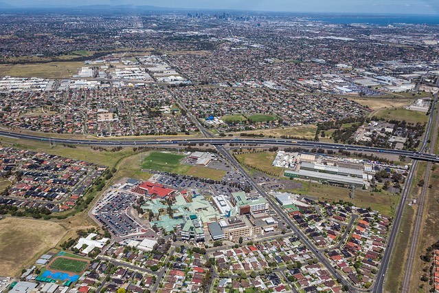 melbournebrimbank